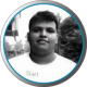 Bikash Dash Avatar
