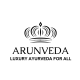 Profile picture of ARUNVEDA