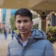 test-img
