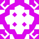 spandey Avatar