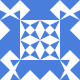 JohnF1NK Avatar