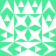 vivify Avatar