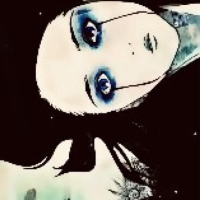 Sealllion's Avatar