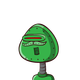 d6lgzaprwx