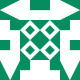 sudipn Avatar