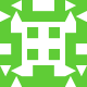 user1409708 Avatar