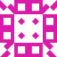 End User Avatar
