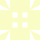 IvaOdom381 gravatar image