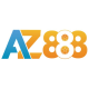 Foto del perfil de AZ888