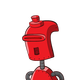 Carsten Munk's avatar