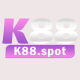 Profile photo of K88 SPOT