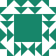 Payne Avatar