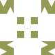 Technovation Avatar