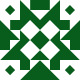Egemen Avatar