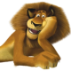 Avatar de lyonfreedom