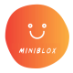 minibloxau