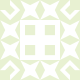 machineLearner Avatar