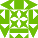 arkisle Avatar