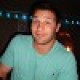 Profile picture of Michael Ruth