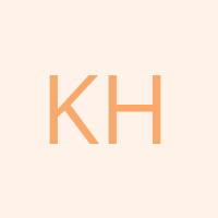 Kenneth Hoser