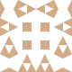 Nisfan Avatar