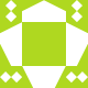 C13 Avatar