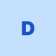 digitalbrainblo