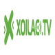 xoilacthepinole