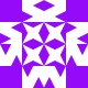 Avatar service: Gravatar.com
