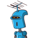 rob7019