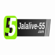 Foto del perfil de Jalalive Streaming