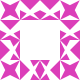 travis_91 Avatar