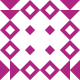zero_padded Avatar