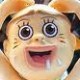 toshitaphy Avatar