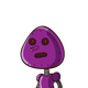 chejojr