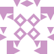 walwoodr Avatar