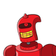 nanark
