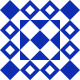 Josh_at_Savings_Champion Avatar