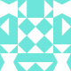 Bryner Avatar