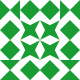 JanithCW Avatar
