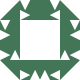 user2291835 Avatar