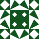 whythecode Avatar