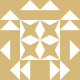 ary Avatar