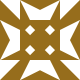Nishchith Avatar