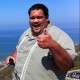 Profile picture of Russel Kealoha