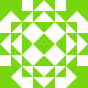 Jinesh Patel Avatar