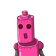 mamc23