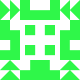 Gio Avatar