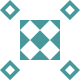 TheoB Avatar