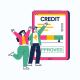 Instant Loan Online